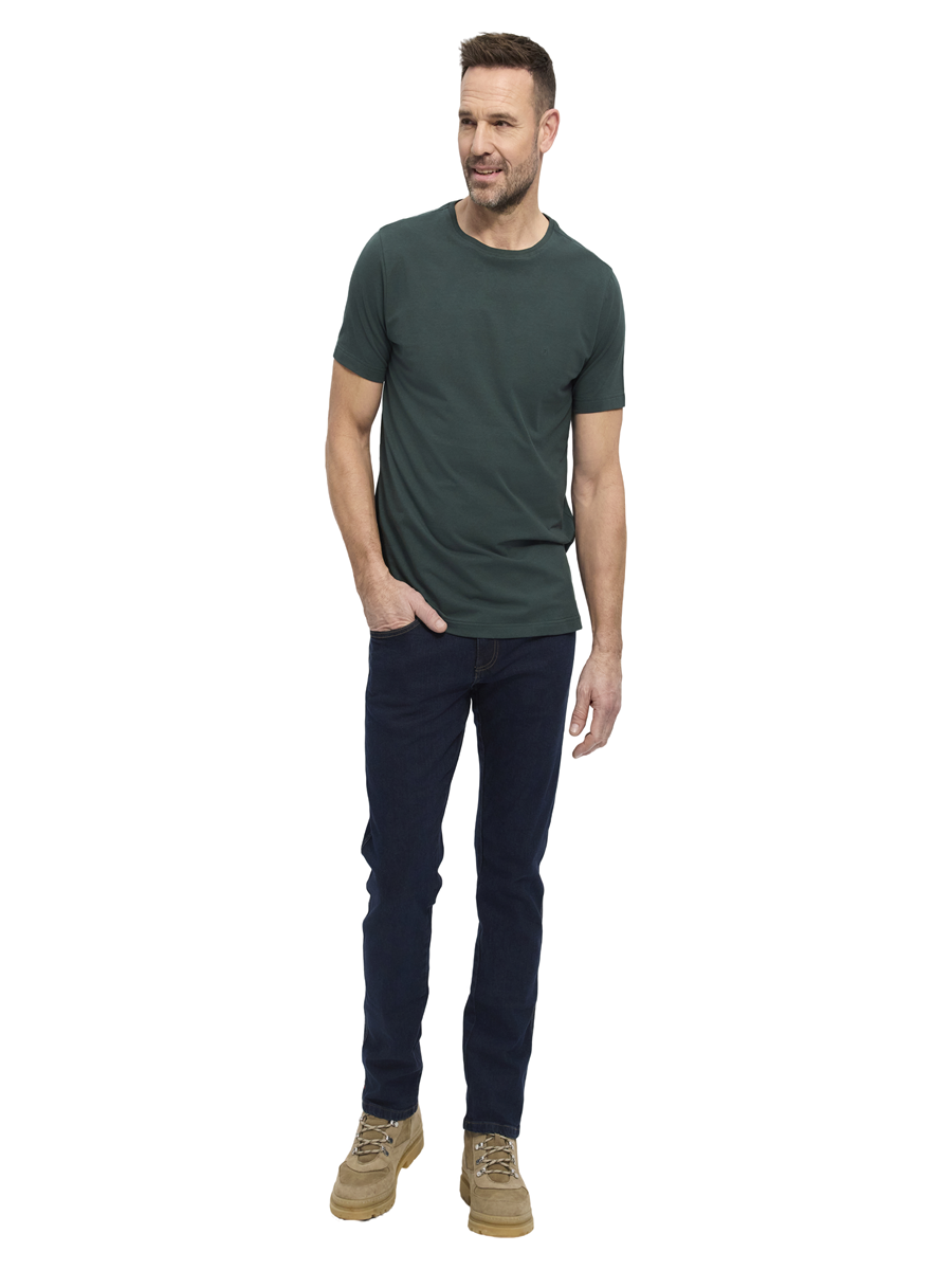 REDGREEN Regular